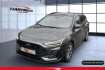 Ford Focus ST-Line X st line x bluetooth navi led klima