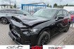 Mazda CX-60 Exclusive-Line Cx 60 exclusive line awd  leder  automatik