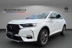 DS DS7  Ds 7  automobiles  7 1.6 e tense 225 rivoli standhz shz leder