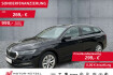 Skoda Octavia Style combi 1.4tsi hybrid led+navi+shz+acc+hud