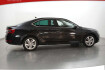 Skoda Superb Style iv 1.4 style matri+memo+virtu+stdhz+ahk++