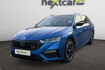 Skoda Octavia RS combi rs iv