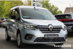 Renault Kangoo Techno iii techno 1.hand kamera tempo navi 5 si