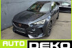 Cupra Formentor Autres 2.0 tdi 4d dsg pano/acc/dcc/ahk/19