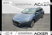 Ford Focus Titanium 1.5 ecoblue titanium x at8 4j.gar. 46%*!