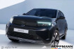 Opel Frontera Autres gs navigation sitzheizung allwetterreif