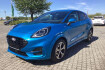 Ford Puma ST-Line st line*automtik*winterp*garantie*