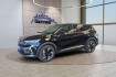 Renault Symbioz Techno techno 140tce 18*alu/navi/acc/led/winterp.