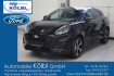 Ford Puma ST-Line X 1.0 mhev st line  el.heckklappe/360 kamera