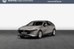 Mazda Mazda3 Homura 3 e skyactiv g 150 m hybrid homura