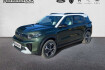 Citroën Citroen Others  Citroen others citroen autres e c3 aircross 113 max