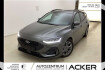Ford Focus ST-Line X 1.0ecoboostmhev st line x turnier 7at 48%
