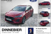 Ford Focus ST-Line X st line x led+ahk+kamera+winterpaket