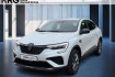Renault Arkana Techno 1.3 tce 140 techno