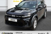 Dacia Bigster Essential essential tce 140
