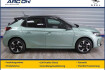 Opel Corsa-e Autres Corsa e f yes *multim./led/shz/pdc/11kw*