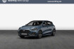 Ford Focus ST-Line X turnier 1.5 ecoblue start stopp system aut.