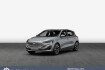 Ford Focus ST-Line X 1.0 ecoboost hybrid aut. st line x