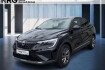 Renault Arkana Techno 1.3 tce 140 techno