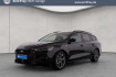 Ford Focus ST-Line X turnier 1.5 ecoblue start stopp system aut.