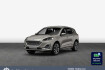 Ford Kuga Vignale 2.5 duratec phev vignale