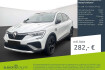 Renault Arkana R.S. LINE r.s. line tce 160 edc (my22)