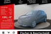 Seat Arona X-Perience 1.0 tsi xperience navi acc facel. led