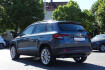 Skoda Karoq Style 1.5 tsi style dsg navi led pdc sitzheizung