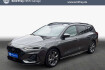 Ford Focus ST-Line X turnier 1.0 ecoboost hybrid aut. st line x