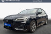 Ford Focus ST-Line X turnier 1.5 ecoblue start stopp system aut.