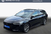Ford Focus ST-Line X turnier 1.0 ecoboost hybrid aut. st line x