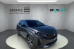 Peugeot 3008 Allure allure pack pt 130 eat8 navi led acc digitales coc