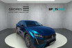 Peugeot 408 Allure allure puretech 130 eat8 navi led acc apple carpla
