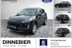 Ford Kuga Cool & Connect cool&connect navi+pdc+klima+winterpaket