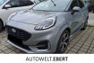 Ford Puma ST-Line X 1.0 st line x aut./led/acc/kamera/b&o/shz/