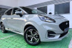 Ford Puma ST-Line st line automatik mit  sync audiosystem navi  freisprecheinrichtung via bluetooth  panoramadach  uvm?