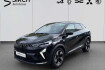 Renault Symbioz Techno techno mild hybrid 140 edc*navi*shz*