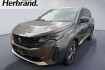 Peugeot 3008 Allure 1.6 hybrid 225 (plug in)  allure
