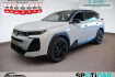 Citroën C5 Aircross Plus Citroen c5 aircross hybrid *neues modell* 145ps plus*