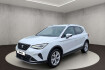 Seat Arona FR fr 1.5 tsi 7 gang dsg  allwetterreifen  r