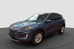 Ford Kuga Titanium X plug in hybrid titanium x