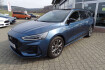 Ford Focus ST-Line X st line x turnier