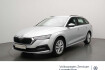 Skoda Octavia Ambition combi ambition dsg led pdc port navi