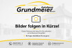 Opel Astra Electric Ultimate Astra l ultimate phev /head up/360? kamera/led