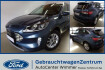 Ford Kuga Titanium 2 5 duratec phev titanium ahk schwenkbar