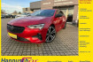 Opel Insignia Ultimate b grand sport ultimate