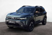 Dacia Duster Extreme iii extreme tce 130 4x4