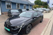 Peugeot 508 GT sw gt hybrid 225 +focal+acc+360  kamera+ahk