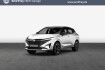 Nissan Qashqai N-Connecta 1.3 dig t mhev xtronic n connecta +pano+wi