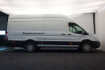 Ford Transit Custom Basis Transit kasten l4h3 maxi *extralang+hoch  185 ps